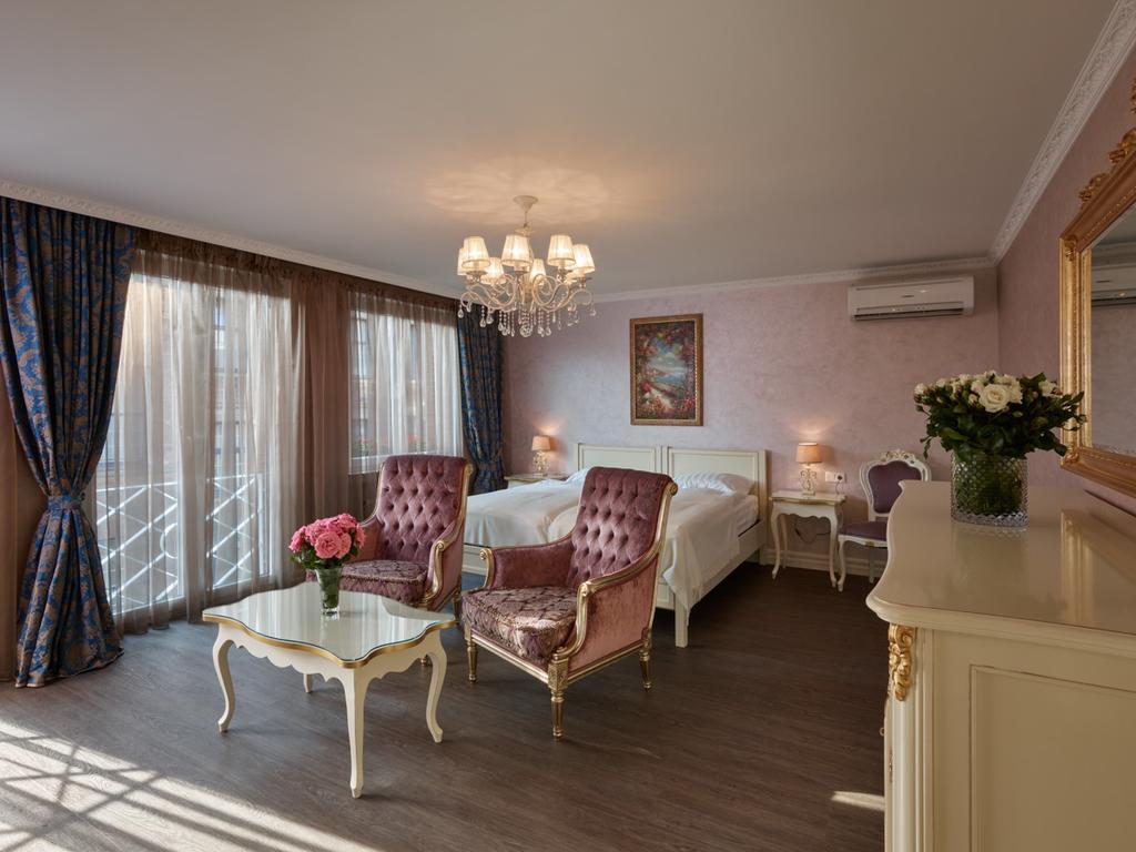 Apartment-Hotel Am Rathaus Ντίσελντορφ Εξωτερικό φωτογραφία