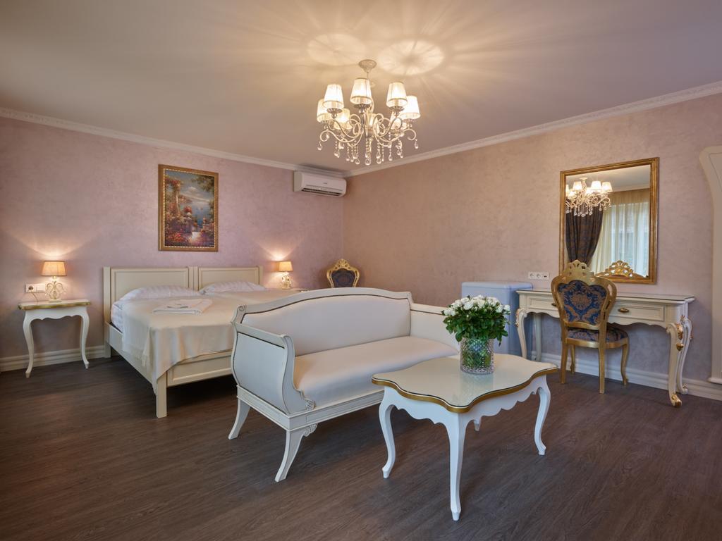 Apartment-Hotel Am Rathaus Ντίσελντορφ Εξωτερικό φωτογραφία