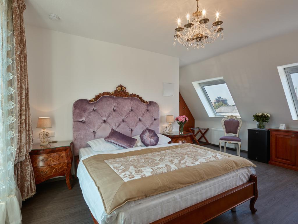 Apartment-Hotel Am Rathaus Ντίσελντορφ Εξωτερικό φωτογραφία