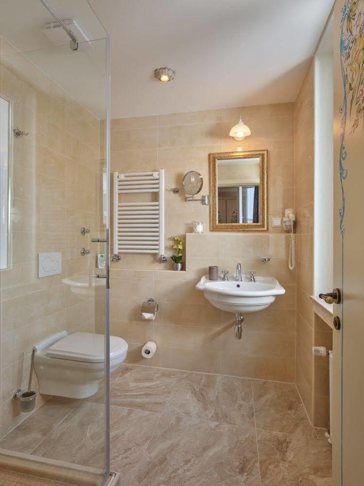 Apartment-Hotel Am Rathaus Ντίσελντορφ Εξωτερικό φωτογραφία